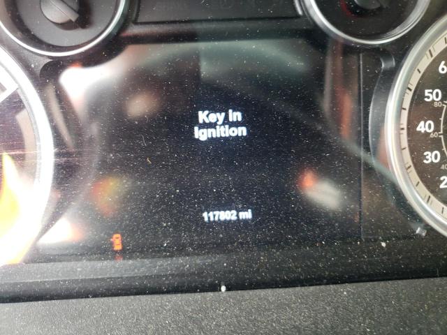 Photo 8 from auction – 2015 RAM 1500 SLT with VIN 1C6RR6LT4FS640223