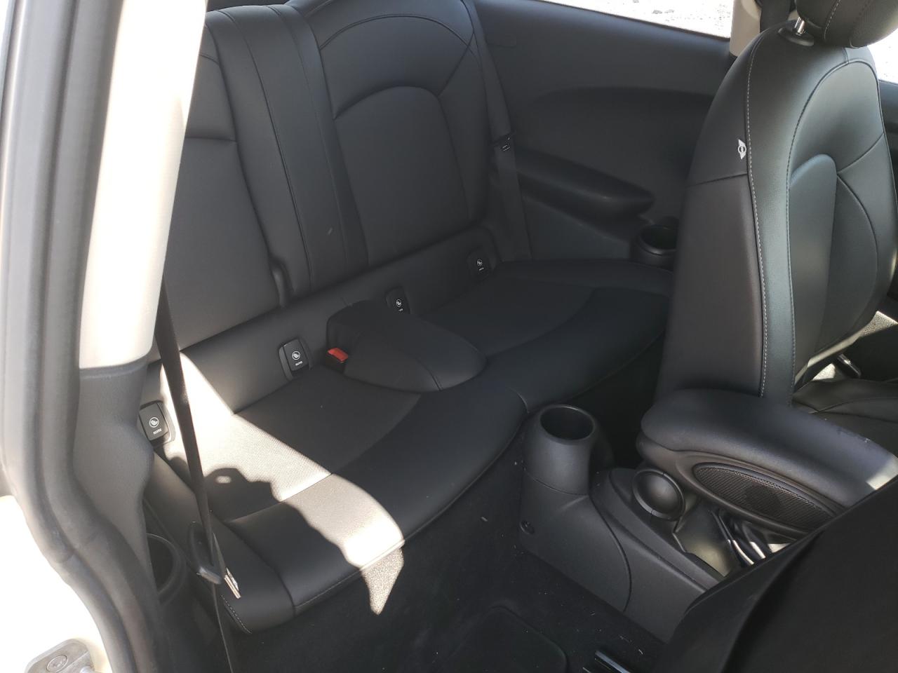 Photo 6 from auction – 2015 MINI COOPER with VIN WMWXM5C59FT941104