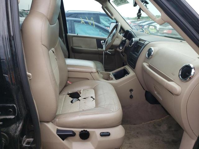 Photo 5 from auction – 2005 FORD EXPEDITION with VIN 1FMFU17595LA16107