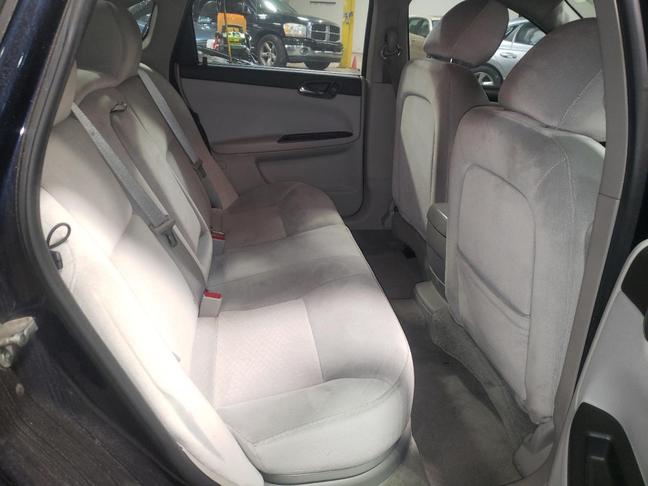Photo 6 from auction – 2012 CHEVROLET IMPALA LT with VIN 2G1WB5E35C1181067