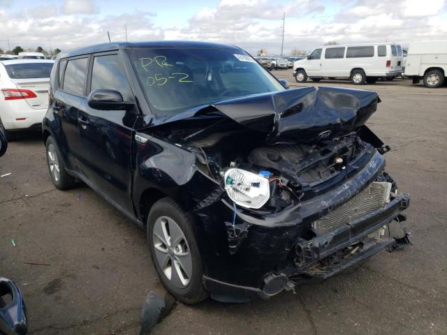 Photo 9 from auction – 2016 KIA SOUL with VIN KNDJN2A28G7323280