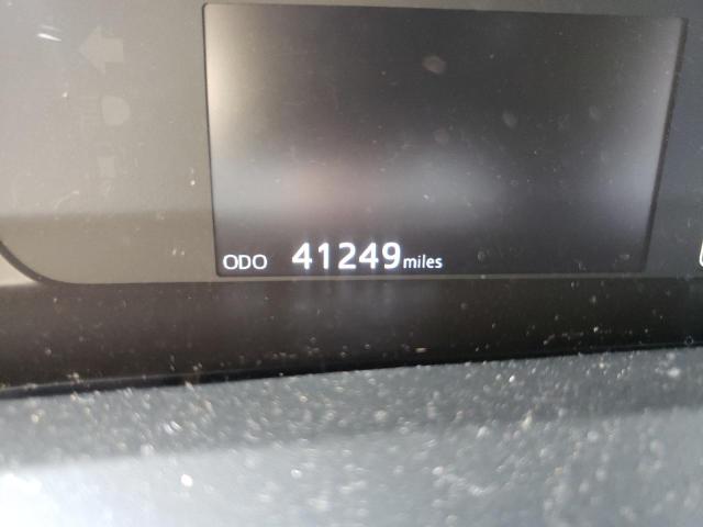 Photo 8 from auction – 2017 TOYOTA PRIUS with VIN JTDKBRFU5H3576713