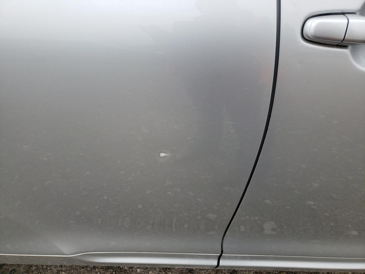 Photo 9 from auction – 2009 TOYOTA HIGHLANDER with VIN JTEDA41A292002715