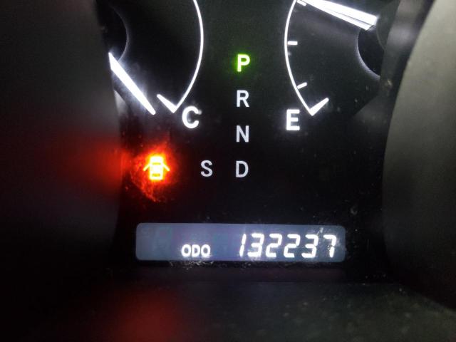 Photo 2 from auction – 2013 TOYOTA HIGHLANDER with VIN 5TDYK3EHXDS120582