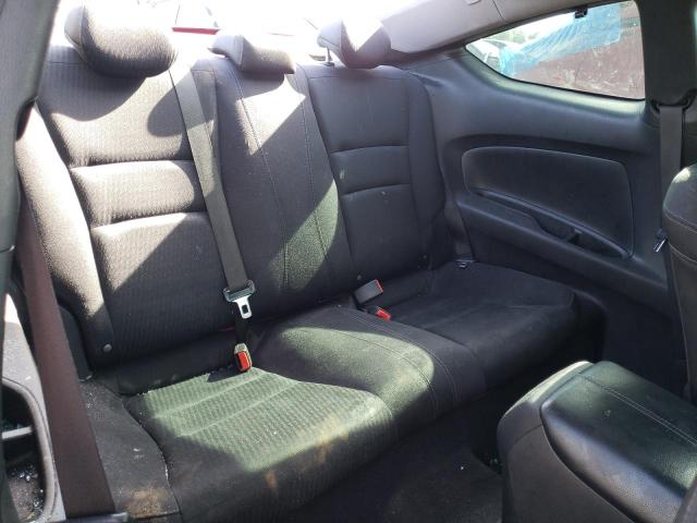 Photo 6 from auction – 2015 HONDA ACCORD EX with VIN 1HGCT1B79FA009398
