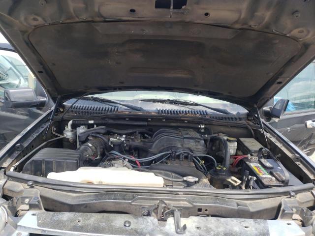 Photo 7 from auction – 2007 FORD EXPLORER E with VIN 1FMEU64E47UA58193