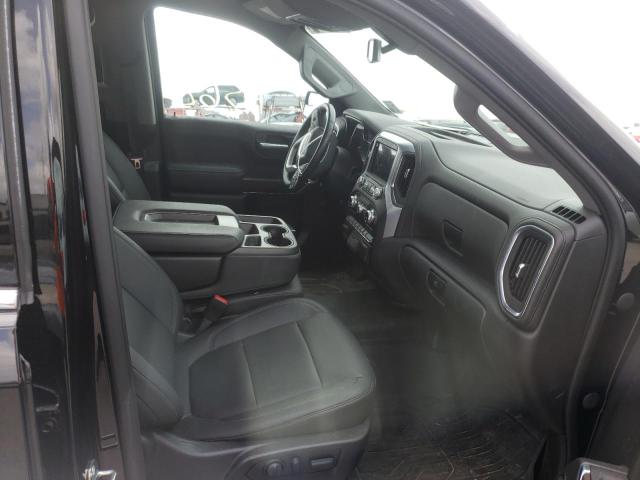 Photo 5 from auction – 2015 GMC SIERRA C15 with VIN 3GTP8DED0MG443048