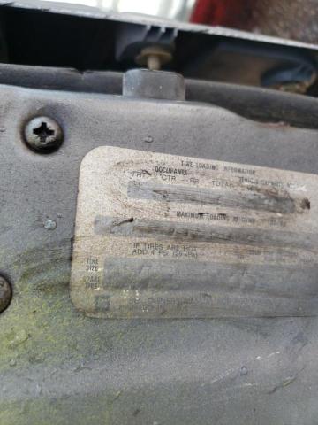 Photo 10 from auction – 1985 OLDSMOBILE CUTLASS SU with VIN 1G3GR47A0FR361937