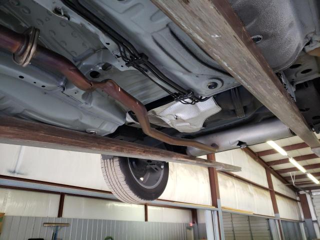 Photo 9 from auction – 2022 BUICK ENCORE GX with VIN KL4MMFSL7NB047354