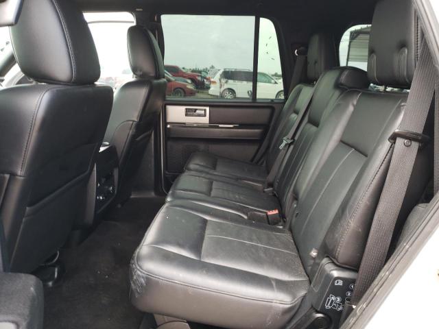 Photo 6 from auction – 2015 FORD EXPEDITION with VIN 1FMJU1HT8FEF20435