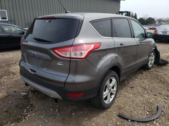 Photo 4 from auction – 2013 FORD ESCAPE SE with VIN 1FMCU9G95DUB69080