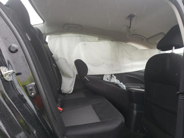 Photo 6 from auction – 2020 NISSAN VERSA S with VIN 3N1CN8DV7LL902433