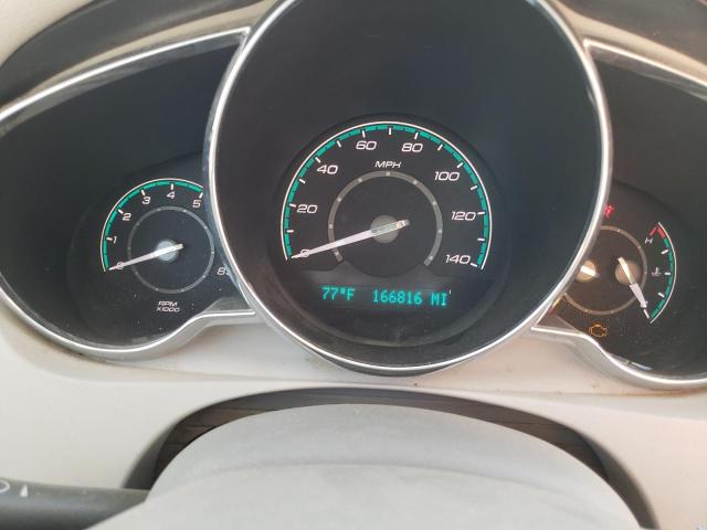 Photo 8 from auction – 2012 CHEVROLET MALIBU LS with VIN 1G1ZA5EU4CF347936