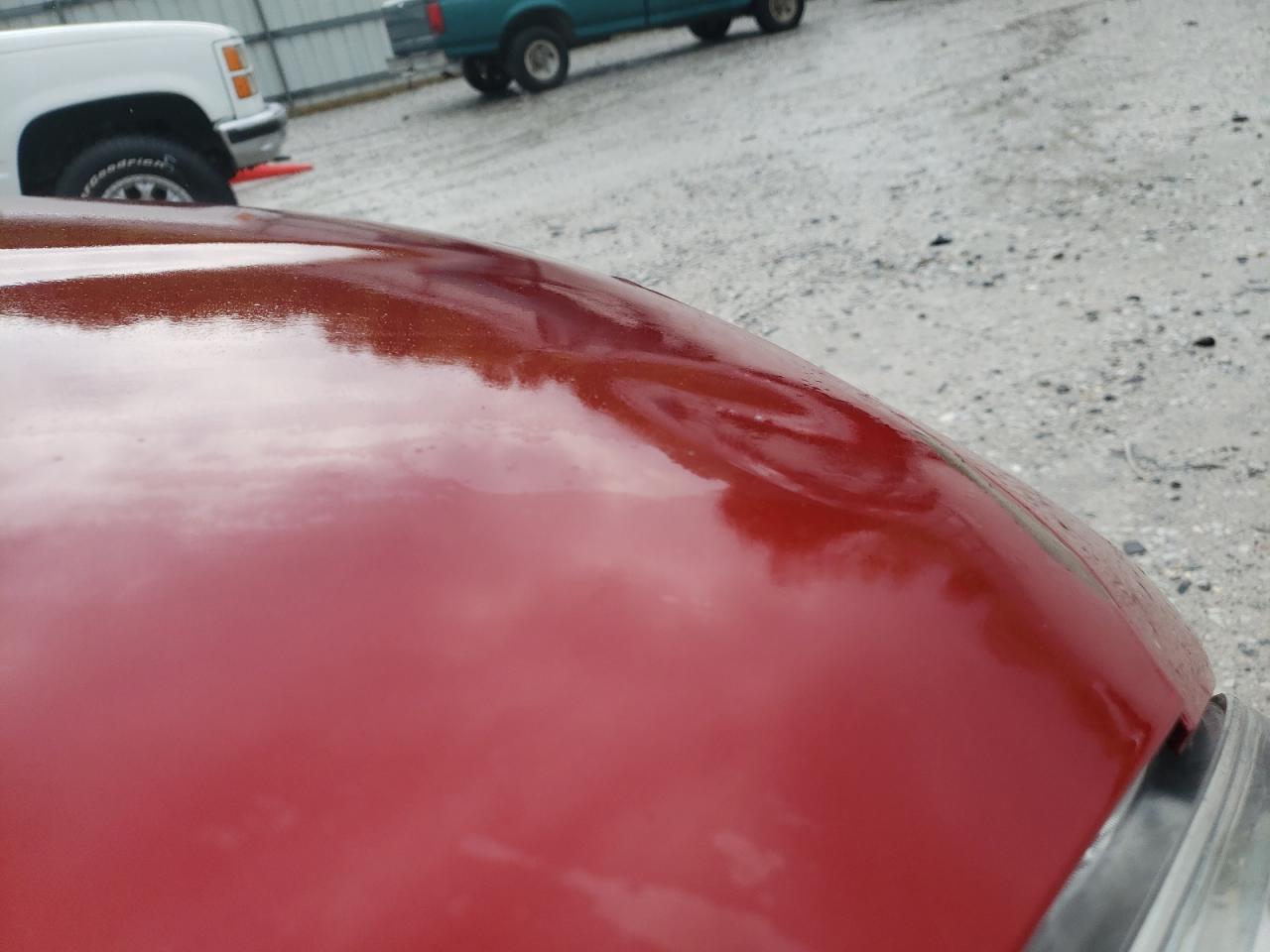 Photo 10 from auction – 2013 NISSAN VERSA S with VIN 3N1CN7AP5DL877419