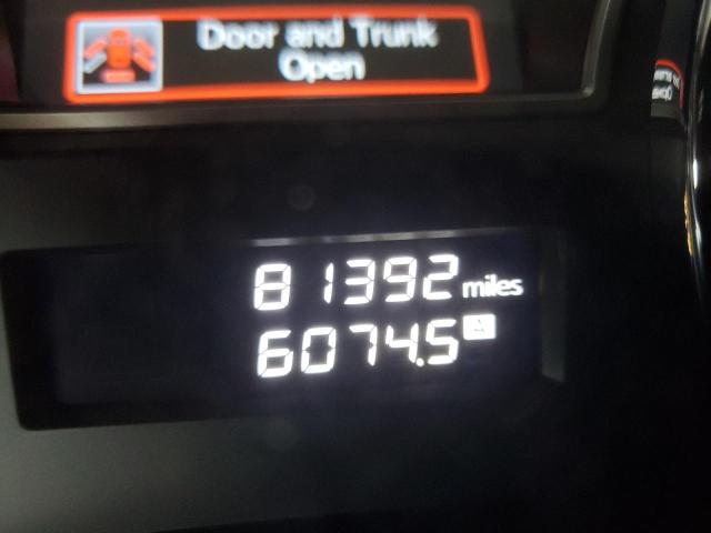 Photo 8 from auction – 2014 NISSAN ALTIMA 2.5 with VIN 1N4AL3AP5EN228150