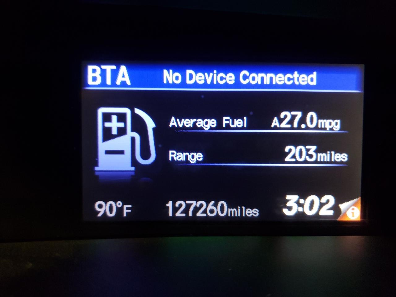 Photo 8 from auction – 2012 HONDA CIVIC EXL with VIN 2HGFB2F95CH508665