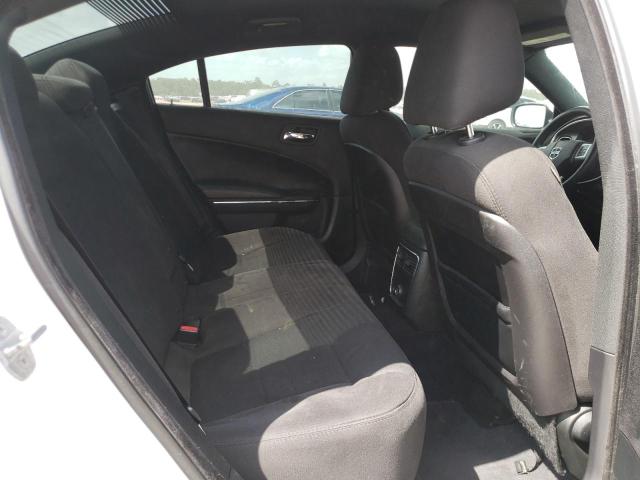 Photo 6 from auction – 2014 DODGE CHARGER SE with VIN 2C3CDXBG5EH188994
