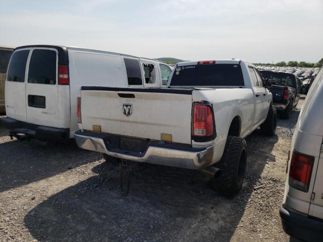 Photo 4 from auction – 2012 DODGE RAM 3500 S with VIN 3C63D3GL9CG149033
