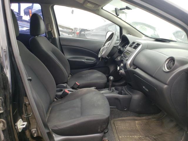 Photo 5 from auction – 2014 NISSAN VERSA NOTE with VIN 3N1CE2CP8EL430536