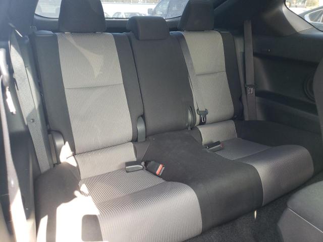Photo 6 from auction – 2015 SCION TC with VIN JTKJF5C72FJ013286