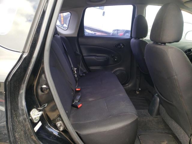 Photo 6 from auction – 2014 NISSAN VERSA NOTE with VIN 3N1CE2CP8EL430536