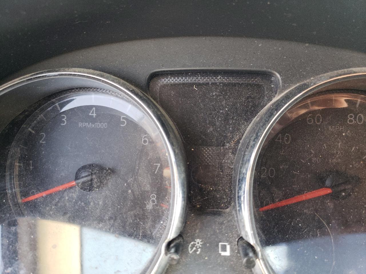 Photo 8 from auction – 2014 NISSAN VERSA NOTE with VIN 3N1CE2CP8EL417284
