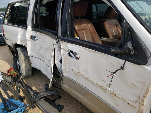 Photo 9 from auction – 2010 FORD EXPEDITION with VIN 1FMJK1H57AEA94138