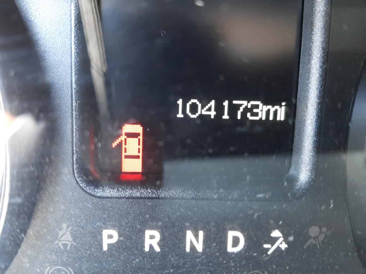 Photo 8 from auction – 2019 RAM 1500 CLASS with VIN 3C6JR6DG6KG508628