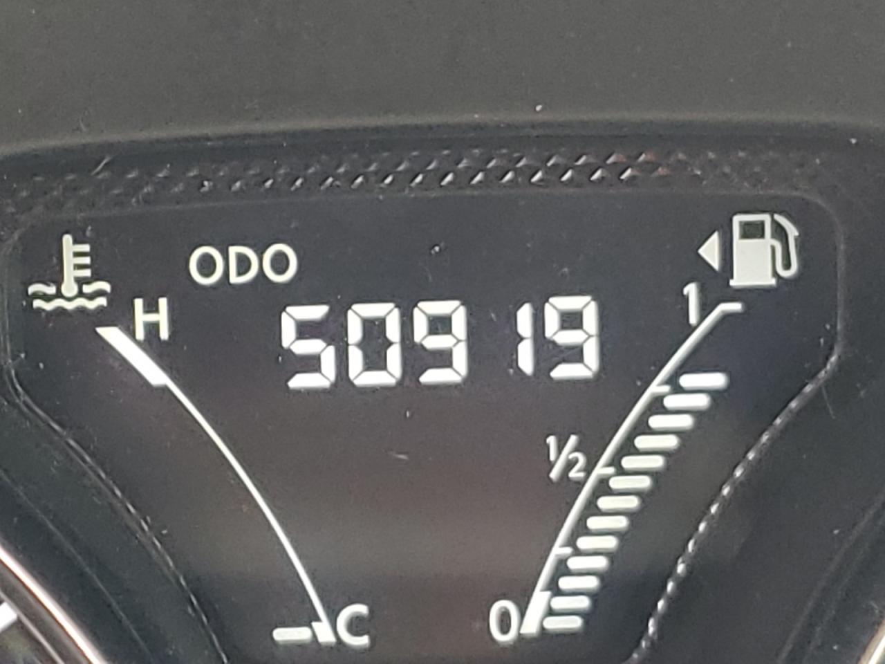 Photo 8 from auction – 2019 NISSAN VERSA S with VIN 3N1CN7APXKL874352