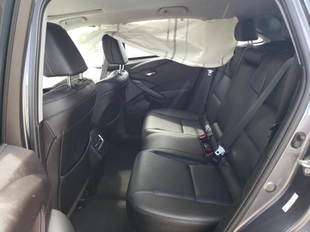 Photo 6 from auction – 2017 ACURA RDX TECHNO with VIN 5J8TB3H56HL023027