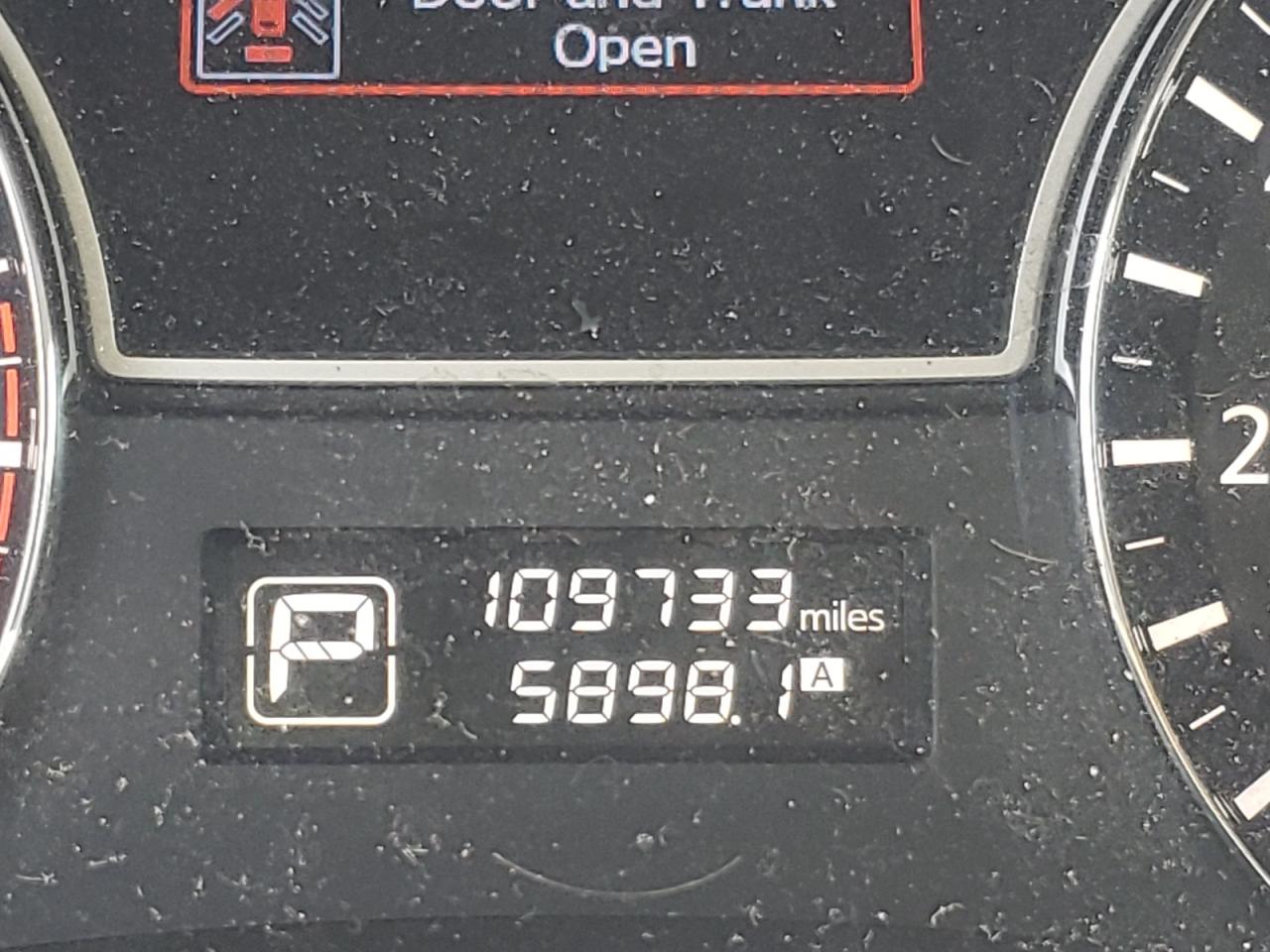 Photo 8 from auction – 2015 NISSAN ALTIMA 2.5 with VIN 1N4AL3AP1FN387569
