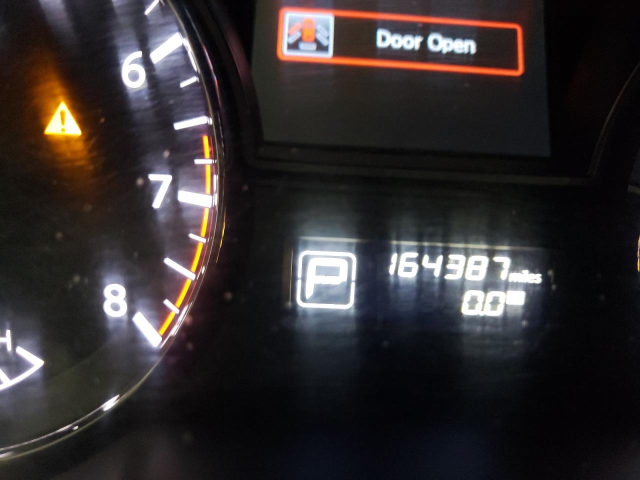 Photo 8 from auction – 2013 NISSAN ALTIMA 2.5 with VIN 1N4AL3AP8DC268569