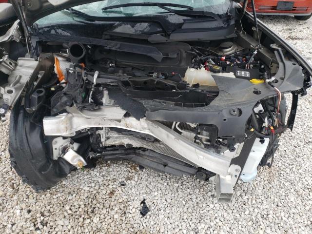 Photo 9 from auction – 2019 JEEP CHEROKEE L with VIN 1C4PJLLB2KD307854