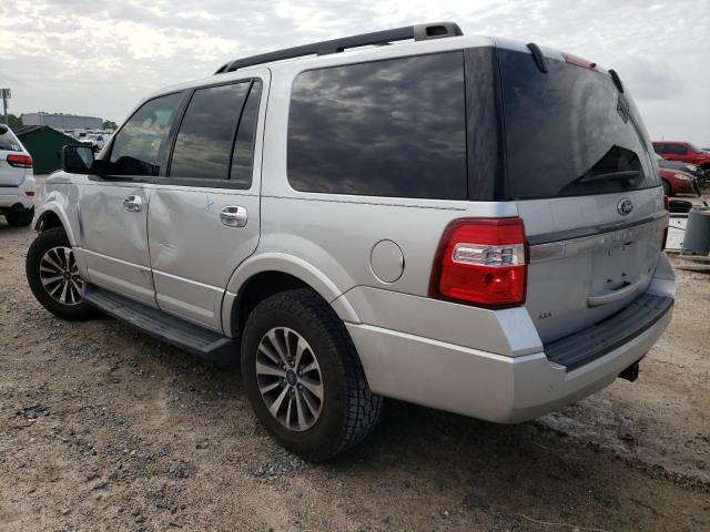 Photo 3 from auction – 2015 FORD EXPEDITION with VIN 1FMJU1HT8FEF20435
