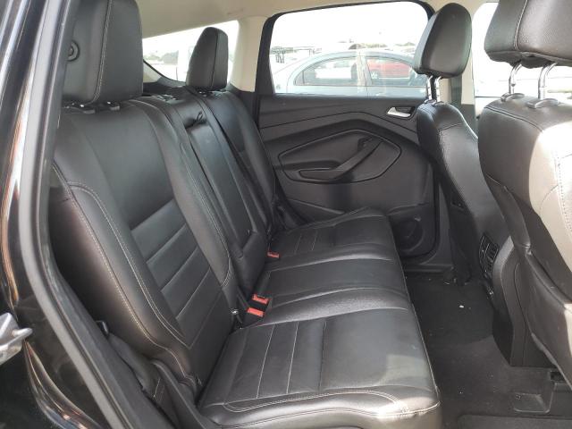 Photo 6 from auction – 2013 FORD ESCAPE SEL with VIN 1FMCU9HX7DUD57077