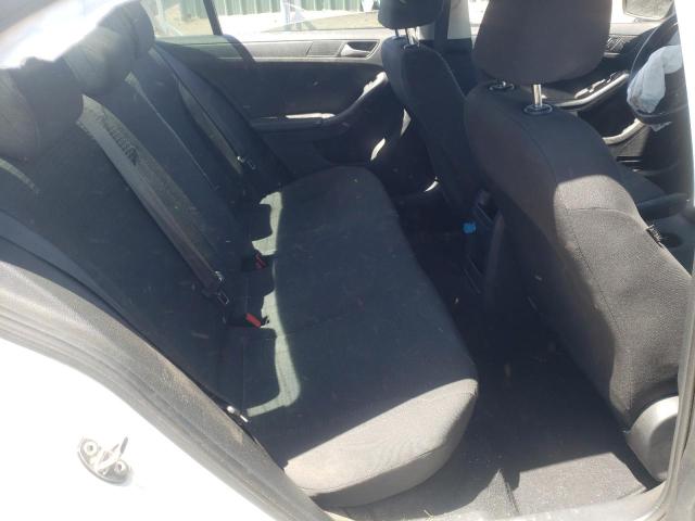 Photo 6 from auction – 2015 VOLKSWAGEN JETTA BASE with VIN 3VW2K7AJ3FM243677