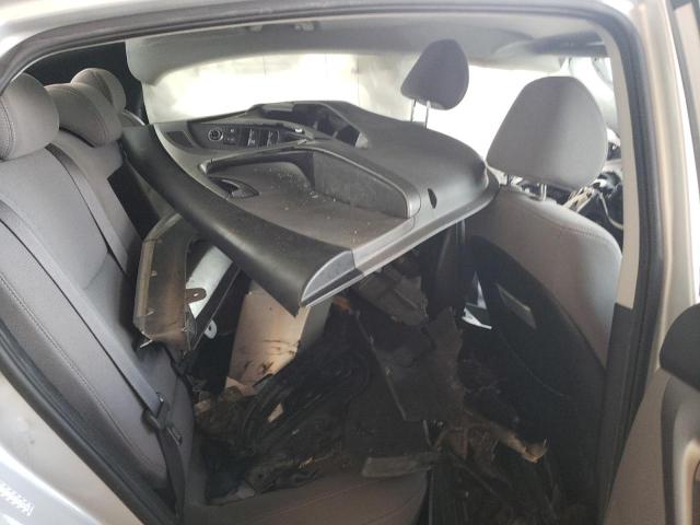 Photo 6 from auction – 2016 HYUNDAI ELANTRA with VIN KMHDH4AE8GU547950