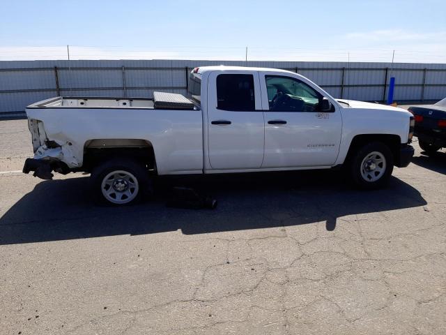 Photo 9 from auction – 2014 CHEVROLET SILVERADO with VIN 1GCRCPEH1EZ159666