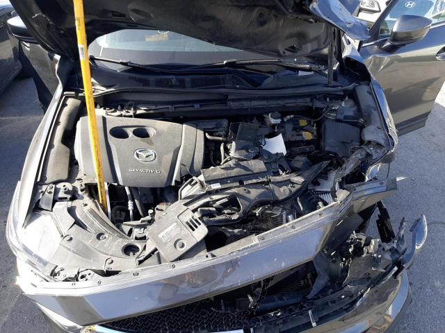 Photo 7 from auction – 2020 MAZDA CX-5 TOURI with VIN JM3KFBCM7L1806974