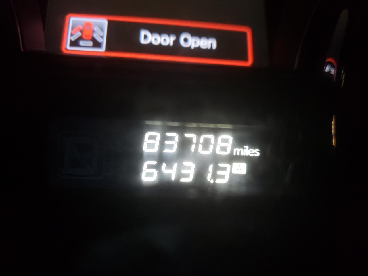 Photo 8 from auction – 2015 NISSAN ALTIMA 2.5 with VIN 1N4AL3AP2FC458337