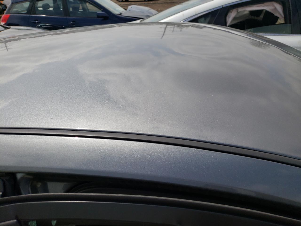 Photo 9 from auction – 2020 NISSAN ALTIMA S with VIN 1N4BL4BV4LC225899