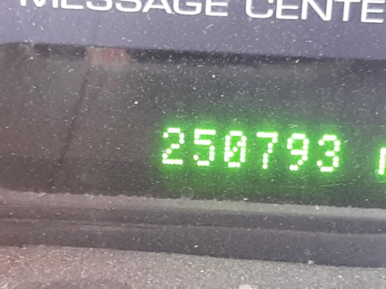 Photo 8 from auction – 2005 FORD EXPLORER E with VIN 1FMZU74W95UB50350