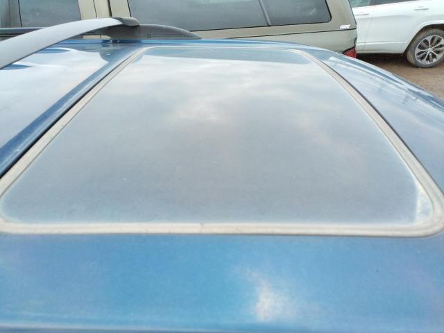 Photo 9 from auction – 2002 GMC ENVOY with VIN 1GKDT13S122515466