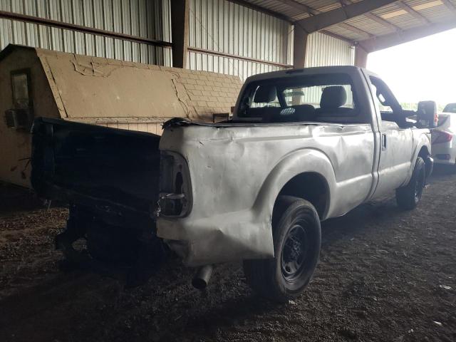 Photo 4 from auction – 2012 FORD F250 SUPER with VIN 1FTBF2A68CEC77122