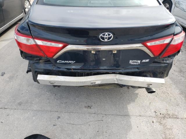 Photo 9 from auction – 2017 TOYOTA CAMRY LE with VIN 4T1BF1FK4HU315373