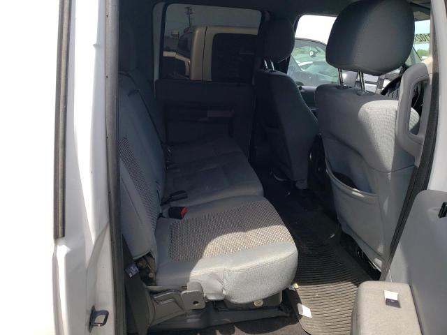 Photo 6 from auction – 2014 FORD F250 SUPER with VIN 1FT7W2BT6EEA22126