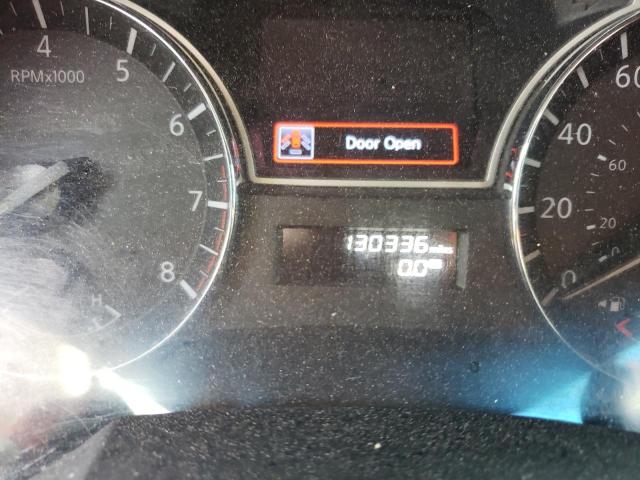 Photo 8 from auction – 2015 NISSAN ALTIMA 2.5 with VIN 1N4AL3AP7FC572821
