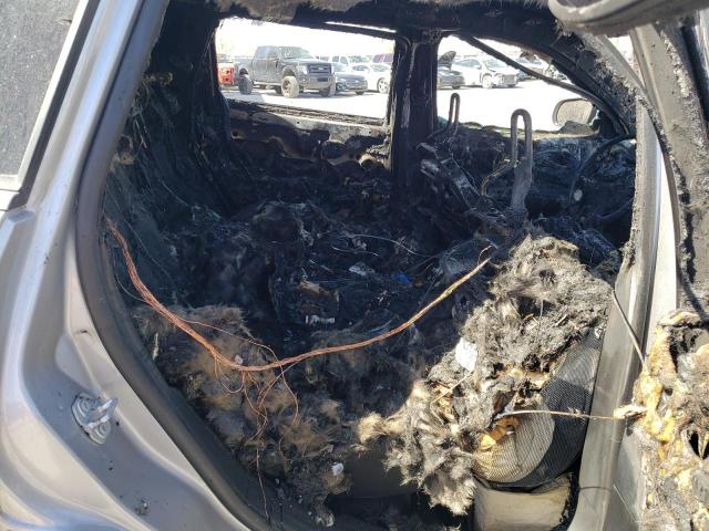 Photo 6 from auction – 2019 JEEP CHEROKEE L with VIN 1C4PJLCB9KD297548