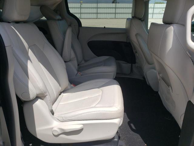 Photo 6 from auction – 2018 CHRYSLER PACIFICA H with VIN 2C4RC1L76JR169668