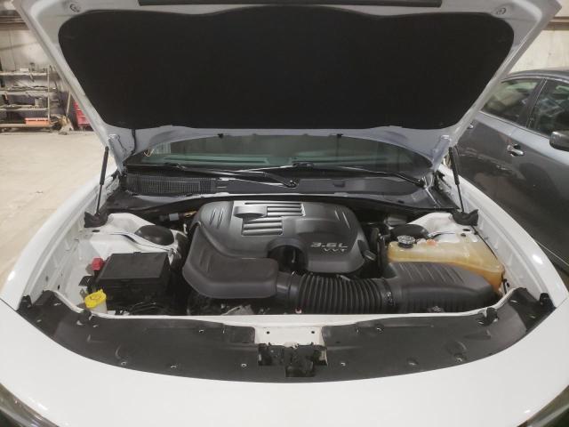 Photo 7 from auction – 2015 DODGE CHARGER SX with VIN 2C3CDXJG1FH828217